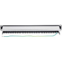 Trendnet TC-P16C6AS patch panel 1U