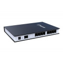 Yeastar TA800 VoIP telephone adapter