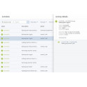 Acronis Cyber Protect Cloud 1 license(s) License