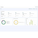 Acronis Cyber Protect Cloud 1 license(s) License