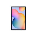 Samsung Galaxy Tab S6 SM-P619 4G LTE-TDD & LTE-FDD 128 GB 26.4 cm (10.4") 4 GB Wi-Fi 5 (802