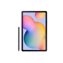 Samsung Galaxy Tab S6 SM-P619 4G LTE-TDD & LTE-FDD 128 GB 26.4 cm (10.4") 4 GB Wi-Fi 5 (802