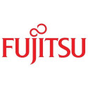 Fujitsu iRMC S4 Advanced Pack, Node-locked
