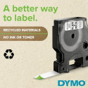 DYMO LabelManager ™ 420P ABC UK