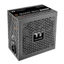 Thermaltake PS-SPD-0850MNFABE-3 power supply unit 850 W 24-pin ATX ATX Black