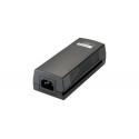 LevelOne Gigabit PoE Injector, 30W