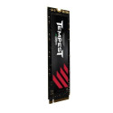 Mushkin Tempest M.2 512 GB PCI Express 3.0 3D NAND NVMe