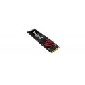 Mushkin Tempest M.2 2 TB PCI Express 3.0 3D NAND NVMe