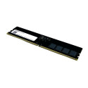 Mushkin Essentials memory module 64 GB 2 x 32 GB DDR5 4800 MHz