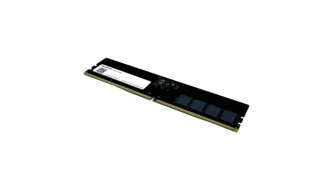 Mushkin Essentials memory module 64 GB 2 x 32 GB DDR5 4800 MHz