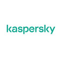 Kaspersky Security f/Mail Server, 25-49u, 1Y, Add Antivirus security 1 year(s)