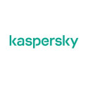 Kaspersky Security f/Mail Server, 10-14u, 3Y, Add Antivirus security 3 year(s)