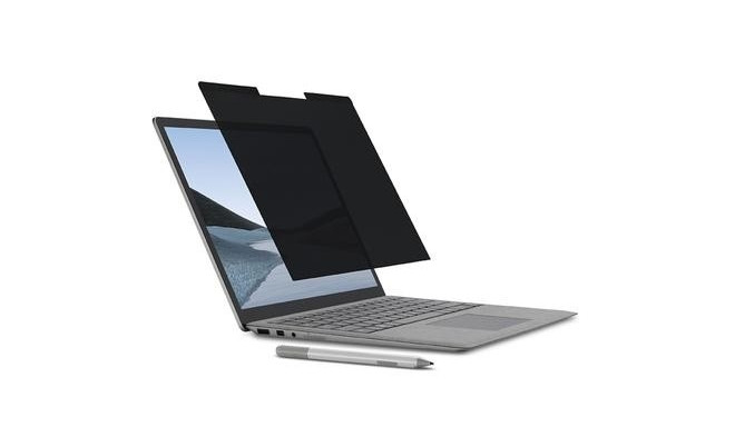 Kensington MagPro Elite Privacy Screen Filter for Surface Laptop 3 13&quot;