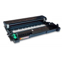 Freecolor K18586F7 printer drum Compatible 1 pc(s)