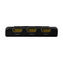 LogiLink HD0040 video switch HDMI