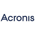 Acronis Backup 12 Windows Server Essentials Open Value Subscription (OVS) Renewal 3 year(s)