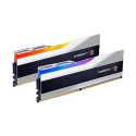 G.Skill F5-6000J3238G32GX2-TZ5RS memory module 64 GB 2 x 32 GB DDR5 6000 MHz