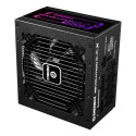 Enermax Revolution DFX power supply unit 850 W 20+4 pin ATX ATX Black