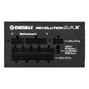 Enermax Revolution DFX power supply unit 850 W 20+4 pin ATX ATX Black