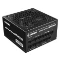 Enermax Revolution power supply unit 1000 W 24-pin ATX Black