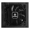 Enermax Revolution DFX power supply unit 1050 W 20+4 pin ATX ATX Black