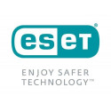 ESET PROTECT Advanced 11 - 25 license(s) License 1 year(s)