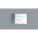 ESET PROTECT Advanced 11 - 25 license(s) License 1 year(s)