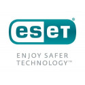ESET Antivirus for Home User 5 Antivirus security Base 5 license(s) 2 year(s)