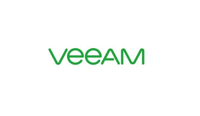 Veeam Backup for Microsoft Office 365 Education (EDU) Subscription 3 year(s)