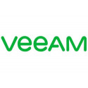 Veeam Backup Essentials Education (EDU) Subscription 1 year(s)