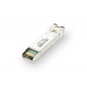 Digitus mini GBIC (SFP) Module, 10Gbps, 0.3km, with DDM Feature