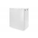 Digitus Wall Mounting Cabinets Dynamic Basic Series - 600x450 mm (WxD)