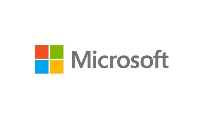 Microsoft CSP Windows Server RDS External Connector 2022 1 license(s) License