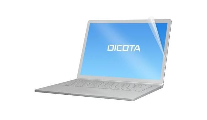 DICOTA D70232 display privacy filter Laptop