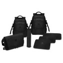 CATURIX CTRX-18 equipment case Holster Black