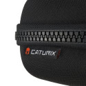 CATURIX CTRX-09 equipment case Cover Black