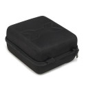 CATURIX CTRX-07 equipment case Cover Black