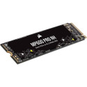 Corsair MP600 PRO NH M.2 4 TB PCI Express 4.0 3D TLC NAND NVMe