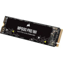 Corsair MP600 PRO NH M.2 4 TB PCI Express 4.0 3D TLC NAND NVMe