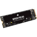 Corsair MP600 PRO NH M.2 4 TB PCI Express 4.0 3D TLC NAND NVMe