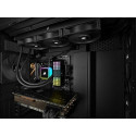 Corsair AF140 ELITE Computer case Fan 14 cm Black 1 pc(s)