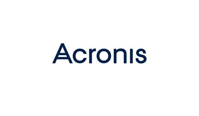 Acronis Backup 12 Server Open Value Subscription (OVS) 1 license(s) Renewal Multilingual 3 year(s)