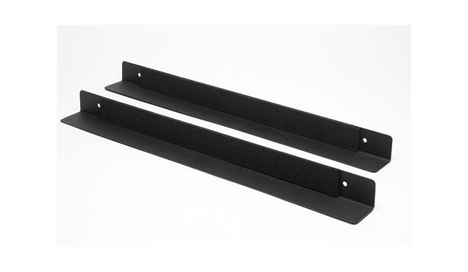 APC AR4000MV-FR mounting kit