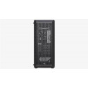 Aerocool Beam-G-BK-V1 Mini Tower Black