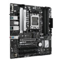 ASUS PRIME B650M-A II-CSM AMD B650 Socket AM5 micro ATX