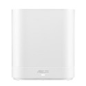 ASUS EBM68(1PK) – Expert Wifi Tri-band (2.4 GHz / 5 GHz / 5 GHz) Wi-Fi 6 (802.11ax) White 3 Internal