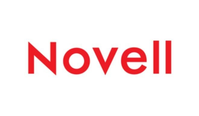Novell 874-006909 software license/upgrade 5 year(s)