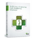 Suse Linux Enterprise High Availability Extension, 1Y Client Access License (CAL) 2 license(s) 1 yea