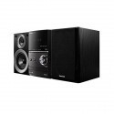 Hi-fi Panasonic SC-PM600 Bluetooth 40W Black