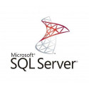 Microsoft SQL Server Standard Core Edition Open License 1 year(s)